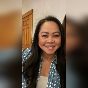 Meet your Posher, Lien